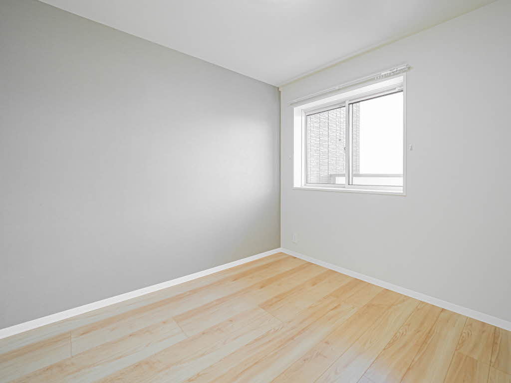 クオレール　はな 0203号-8