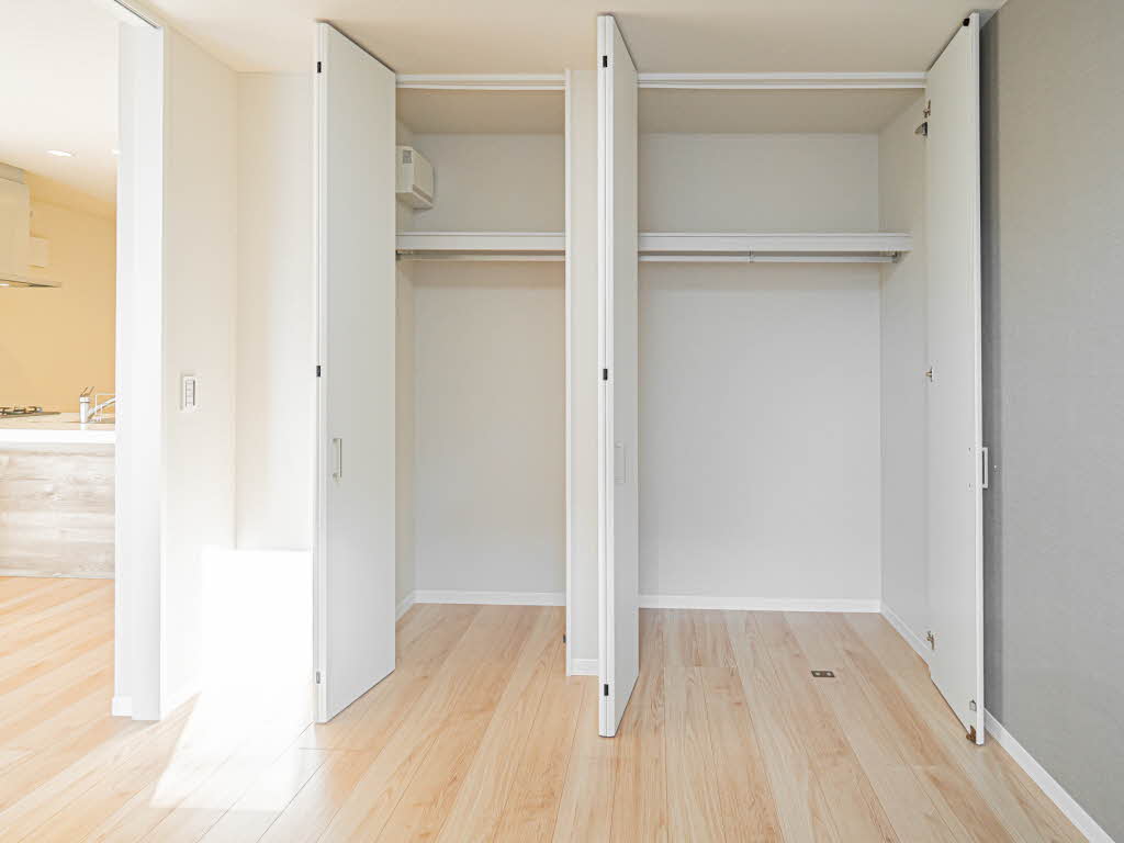 クオレール　はな 0203号-10