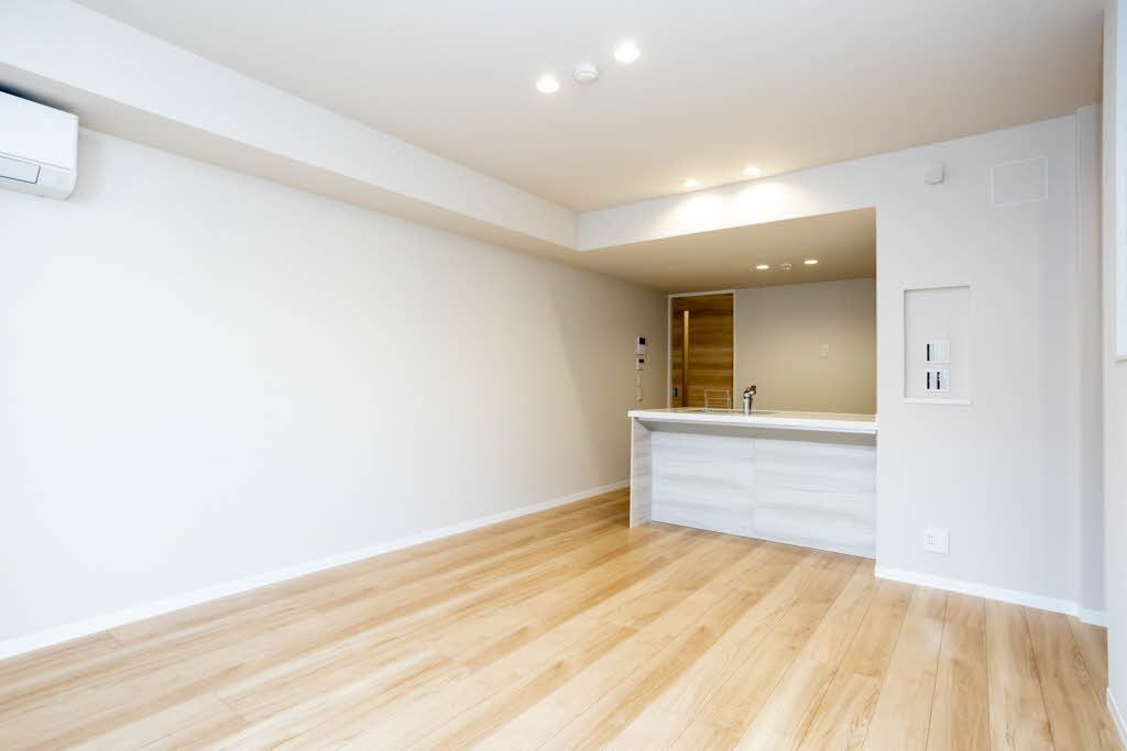 テラッセ奈良公園 0105号-4