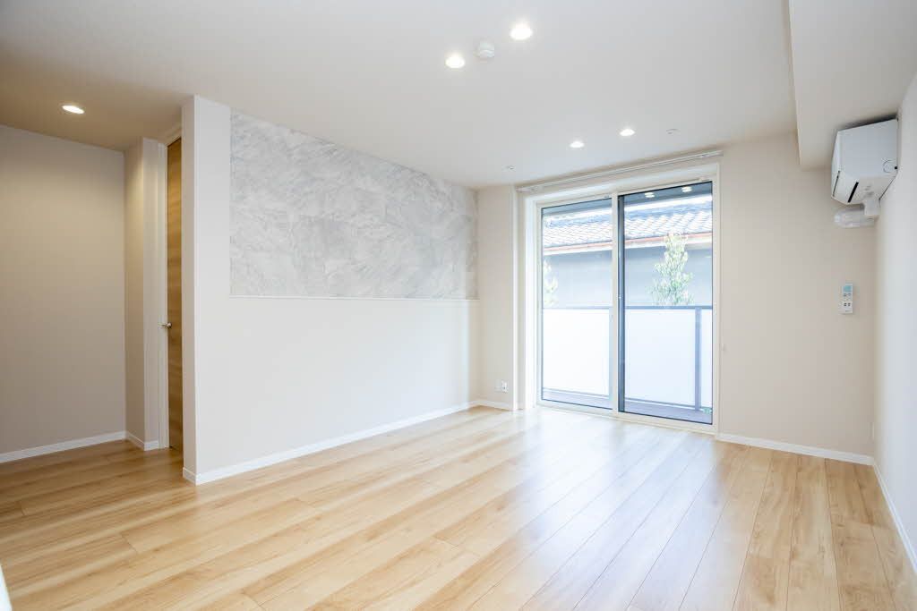 テラッセ奈良公園 0105号-5