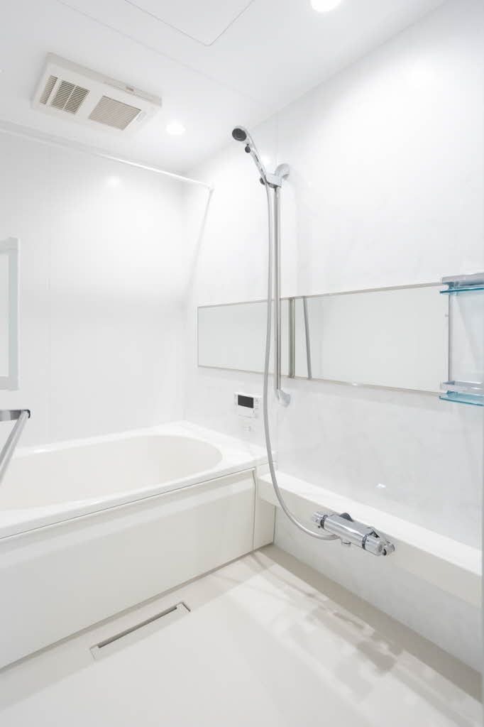 テラッセ奈良公園 0105号-9