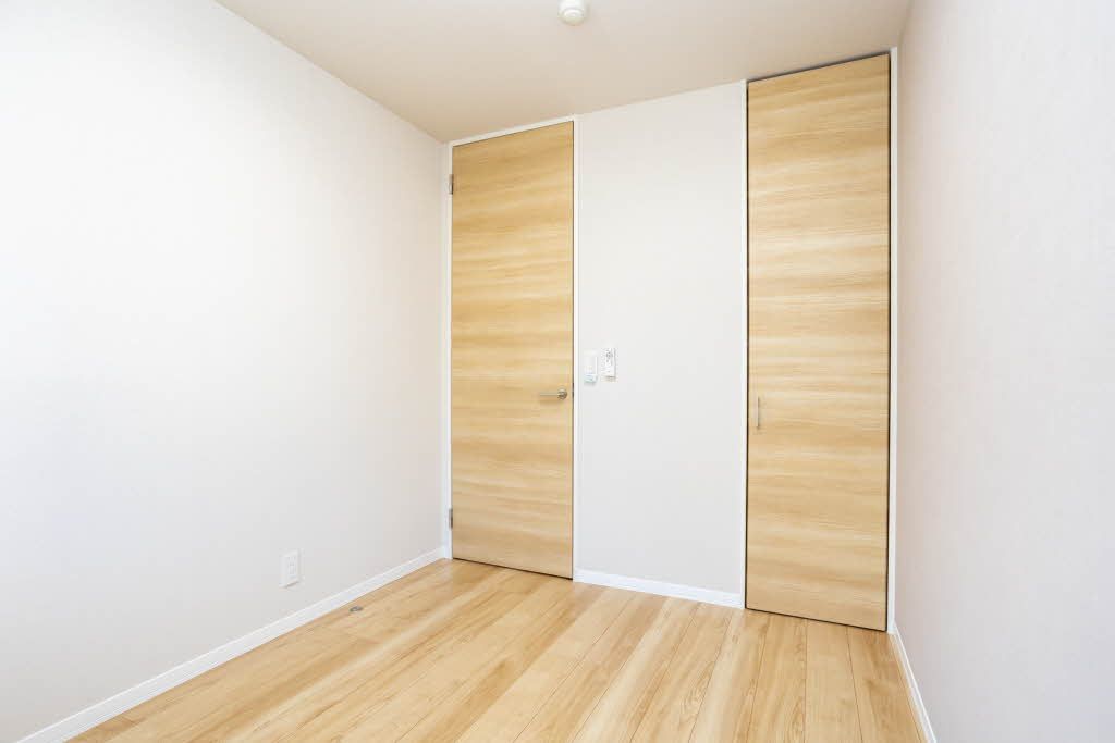 テラッセ奈良公園 0105号-11