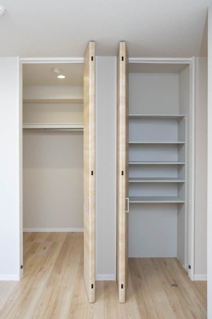 テラッセ奈良公園 0105号-13