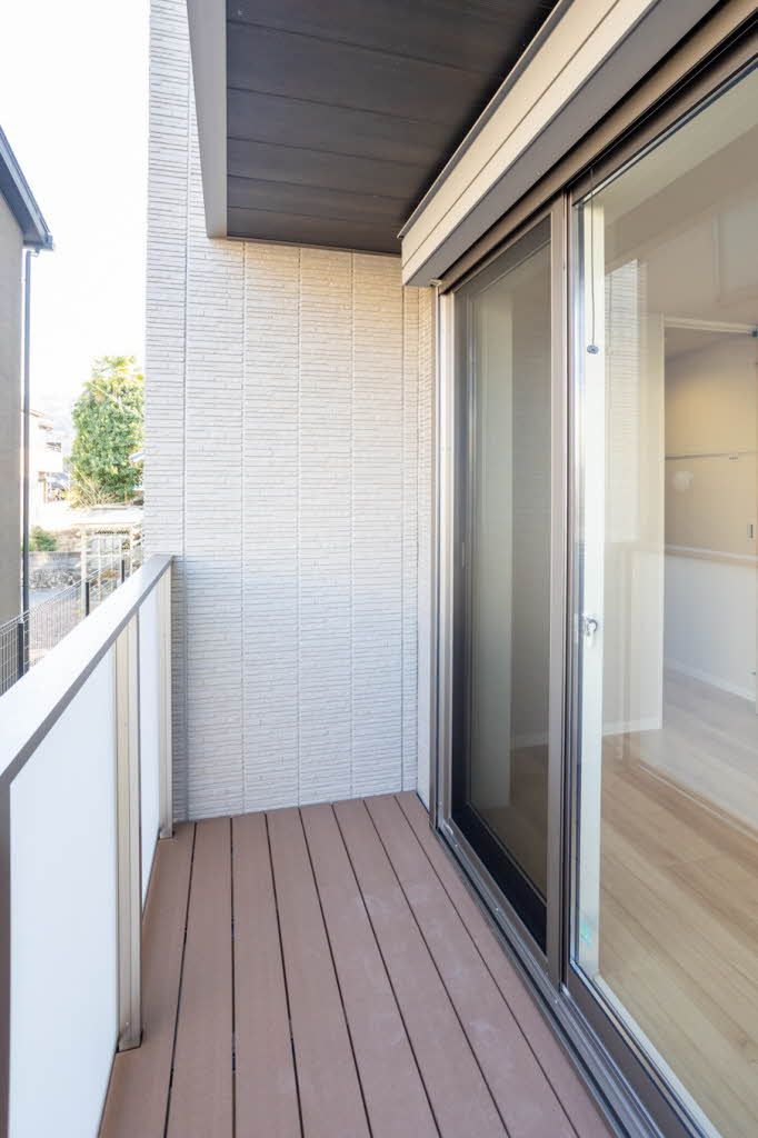 テラッセ奈良公園 0105号-14