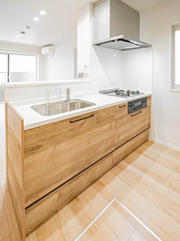 エクリアス浜寺 0102号-3