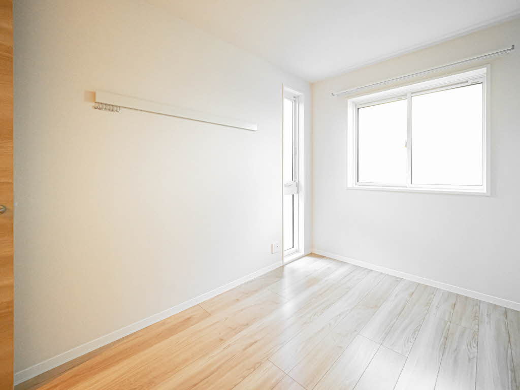 エクリアス浜寺 0102号-10