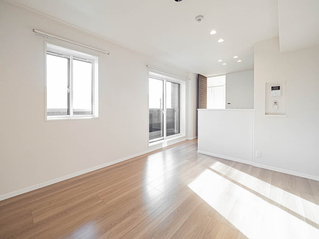 エクリアス浜寺 0201号-2