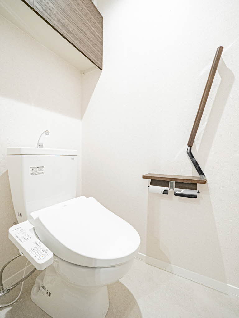 エクリアス浜寺 0201号-7