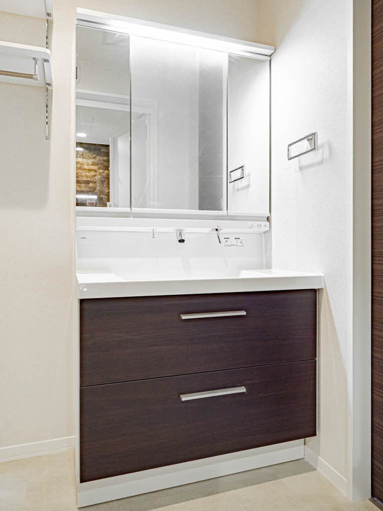 エクリアス浜寺 0201号-8