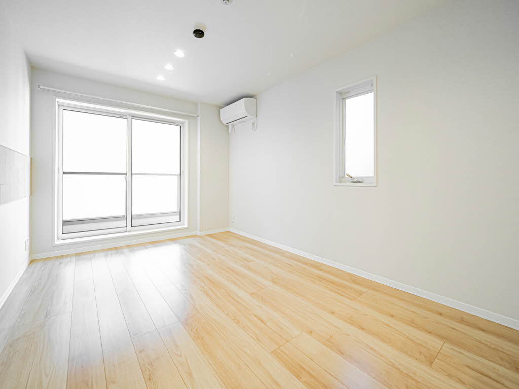 エクリアス浜寺 0202号-2