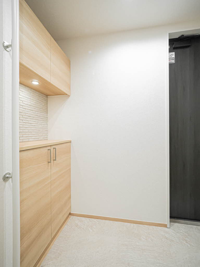 エクリアス浜寺 0202号-7