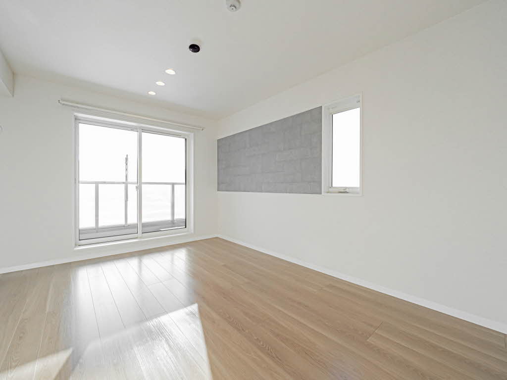 エクリアス浜寺 0203号-2