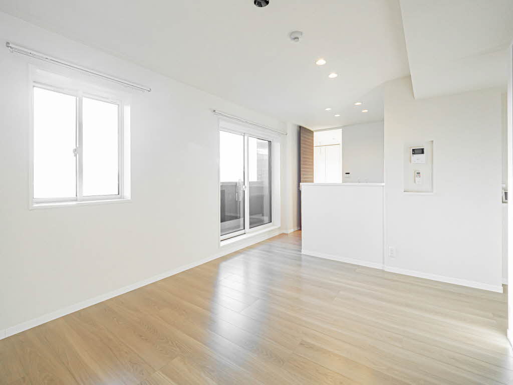 エクリアス浜寺 0301号-2