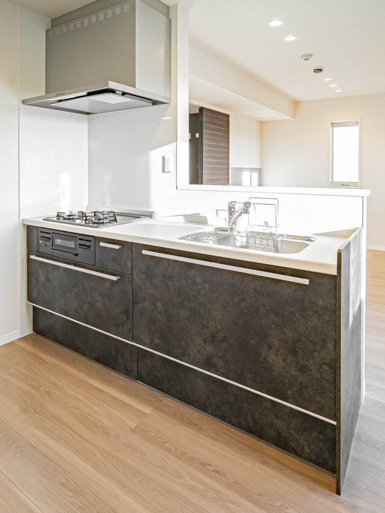 エクリアス浜寺 0301号-3