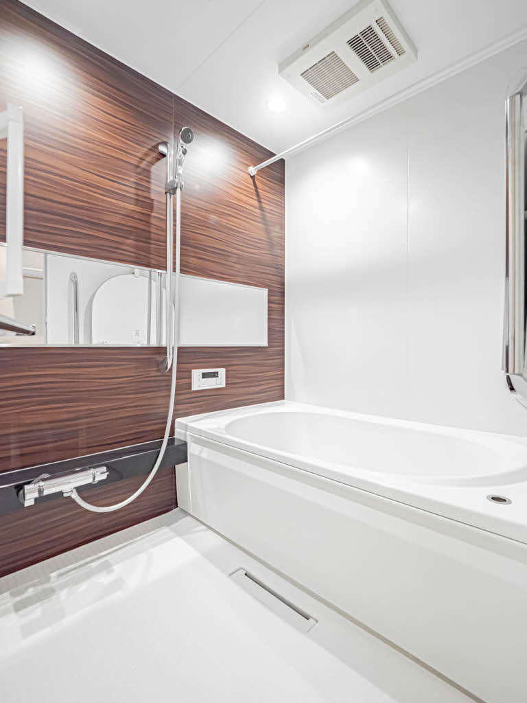 エクリアス浜寺 0301号-4