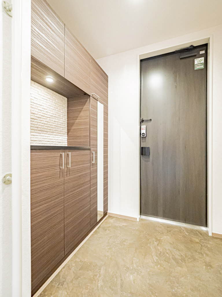 エクリアス浜寺 0301号-6