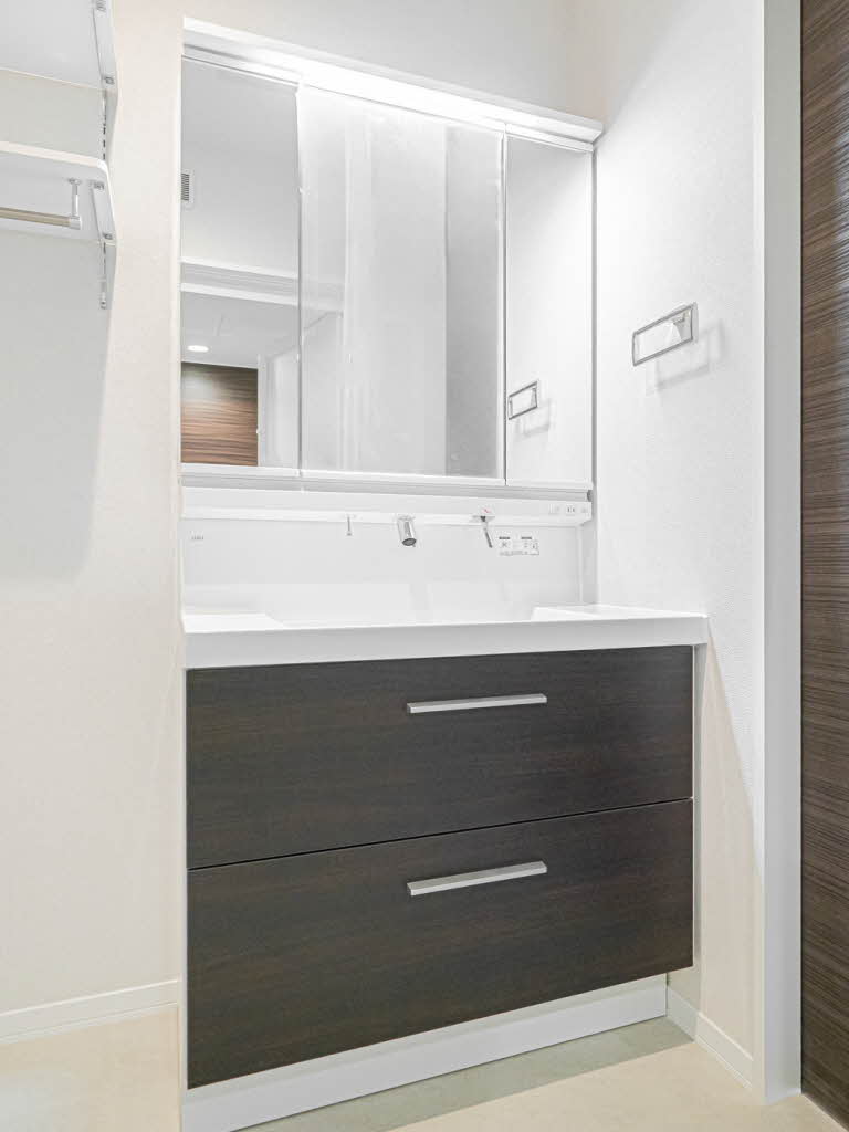 エクリアス浜寺 0301号-8