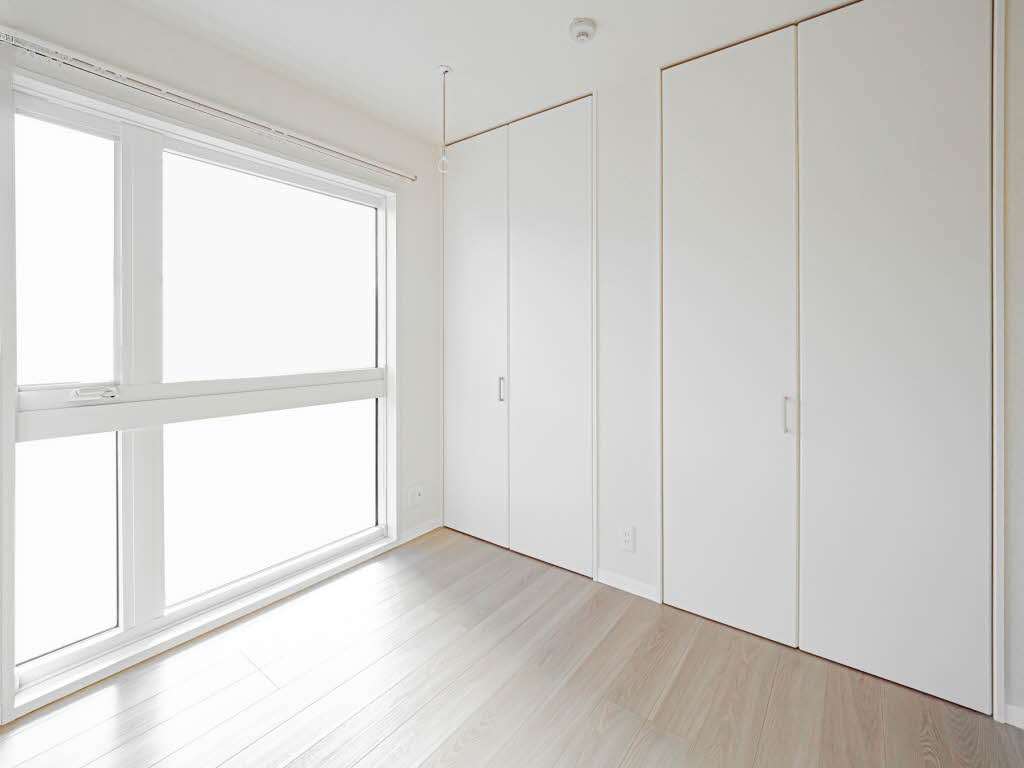 エクリアス浜寺 0301号-10