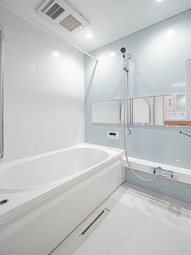 エクリアス浜寺 0302号-4