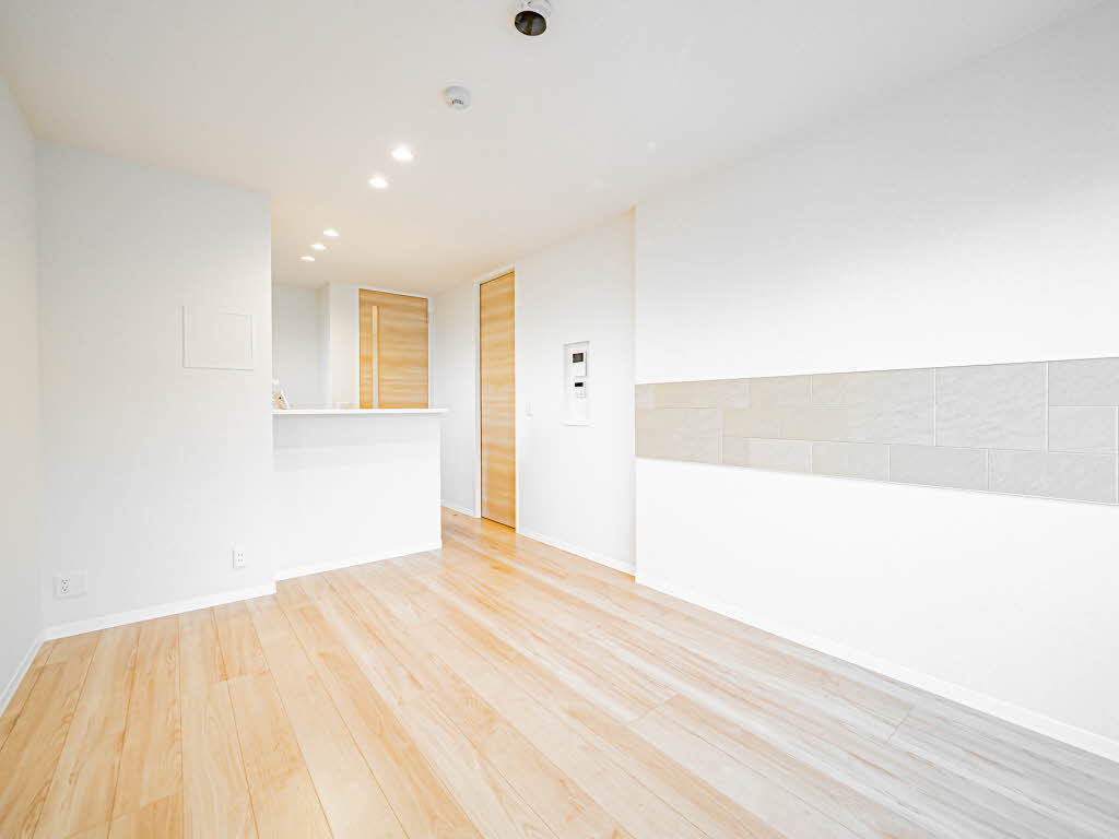 エクリアス浜寺 0302号-6