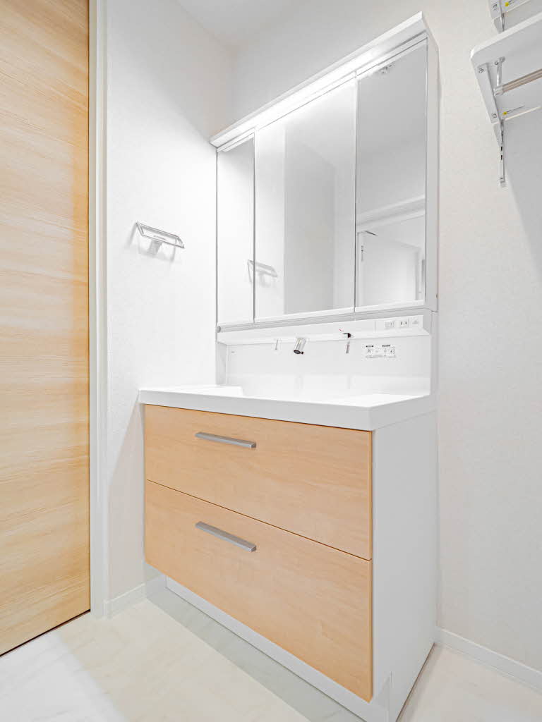 エクリアス浜寺 0302号-9