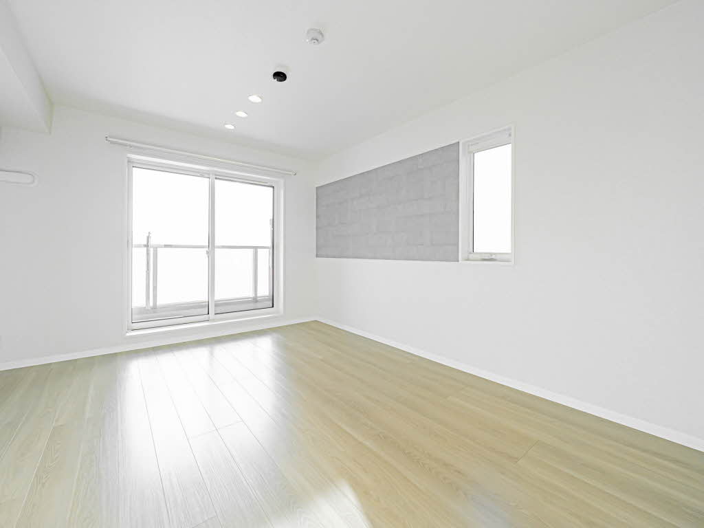 エクリアス浜寺 0303号-2