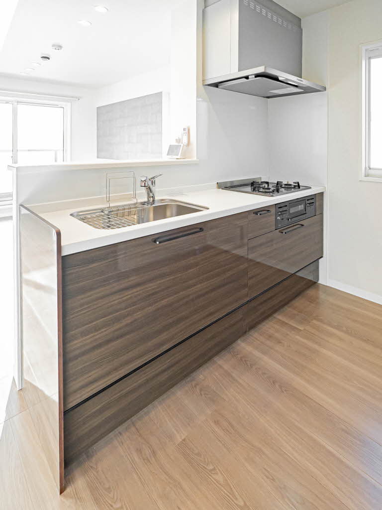 エクリアス浜寺 0303号-3