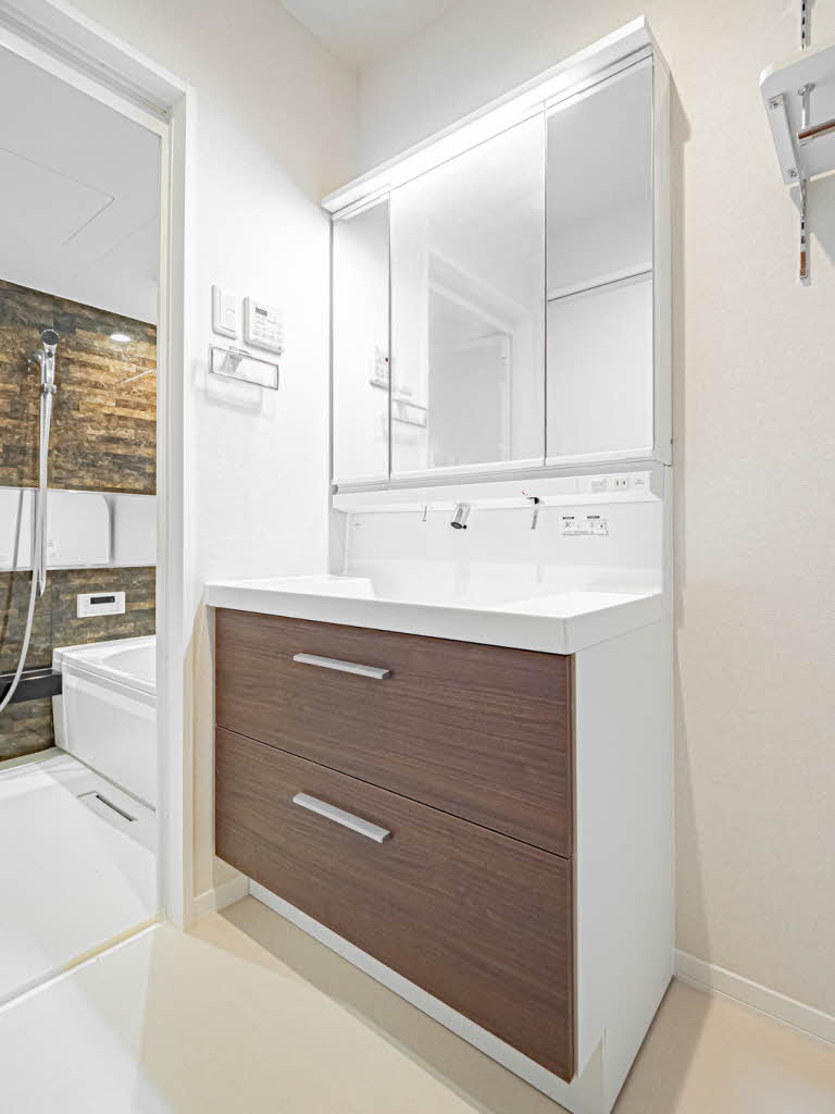 エクリアス浜寺 0303号-9