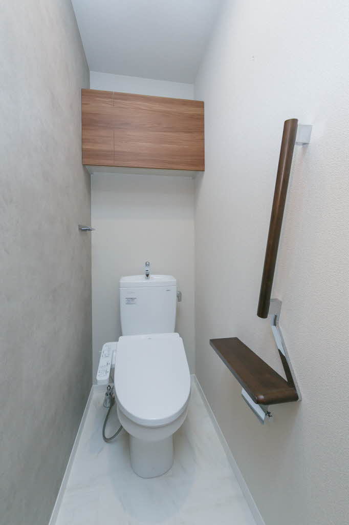 ヴェスプッチ　二条城 0101号-4