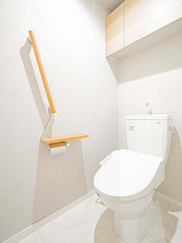 シャーメゾン　清風 0103号-5