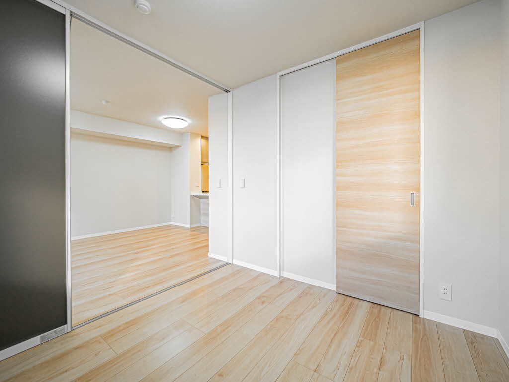 シャーメゾン　清風 0103号-9