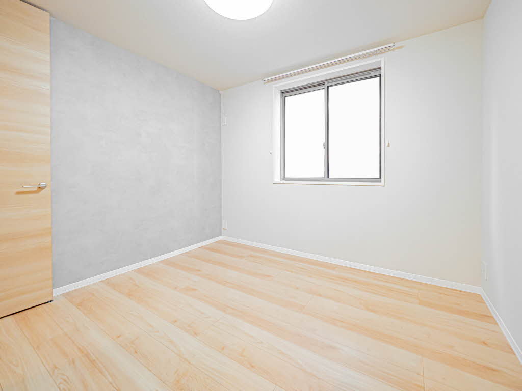 シャーメゾン　清風 0103号-10