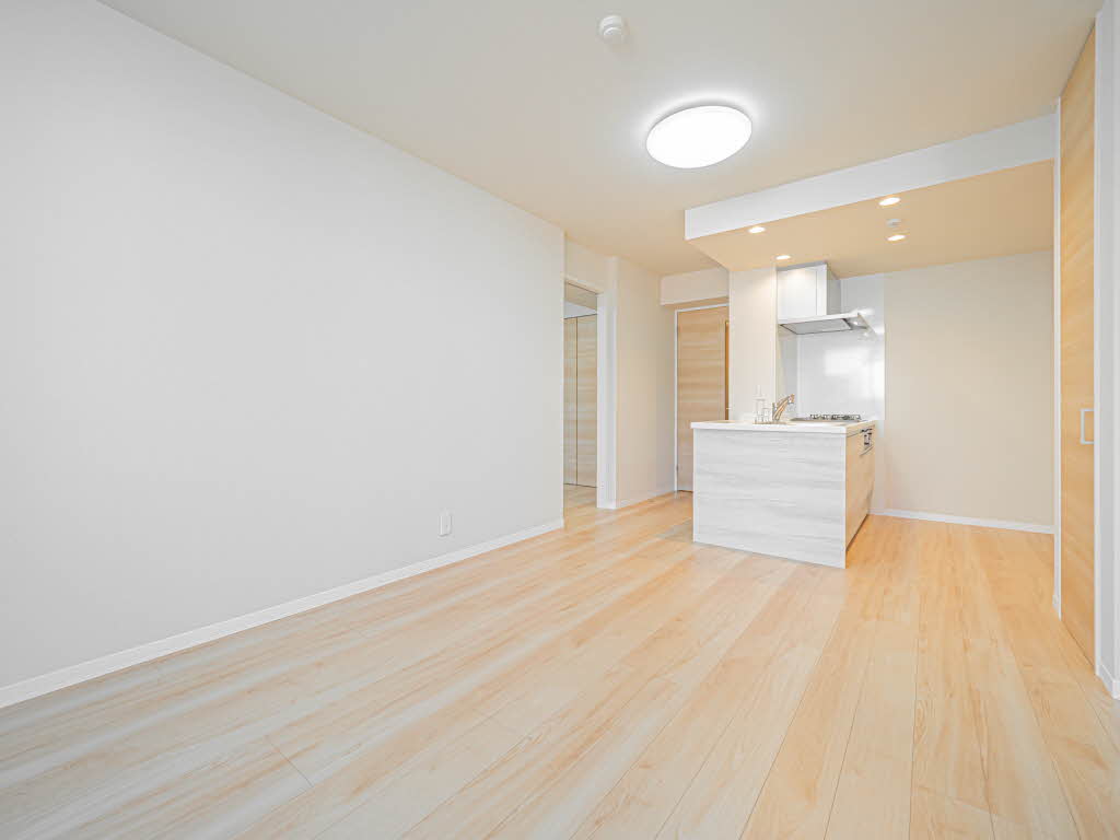 シャーメゾン　清風 0205号-2