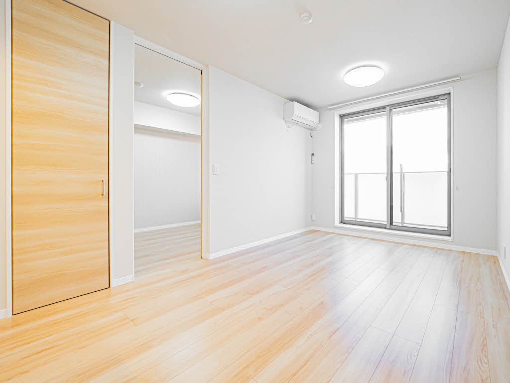 シャーメゾン　清風 0205号-3