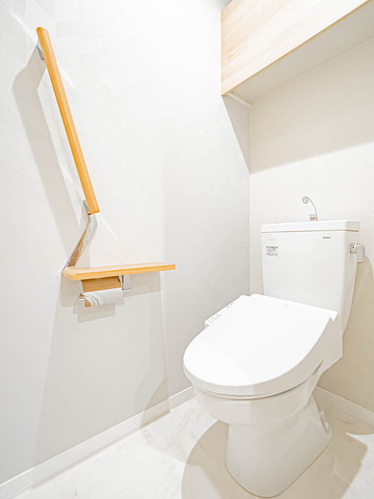 シャーメゾン　清風 0205号-5