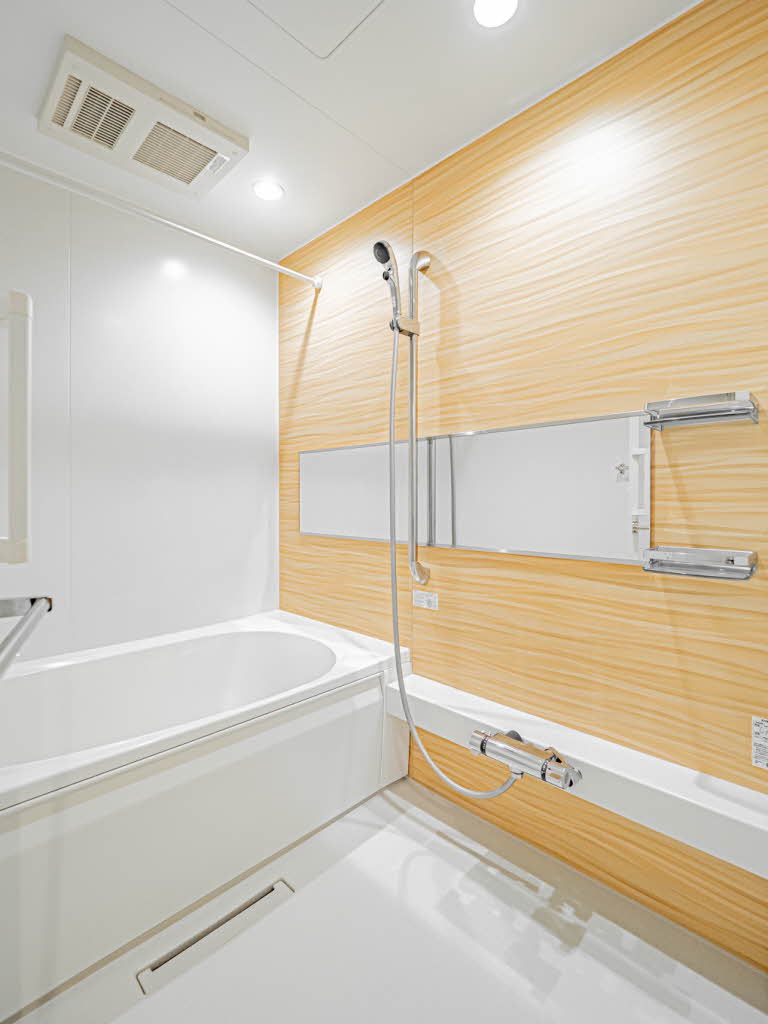 シャーメゾン　清風 0205号-7