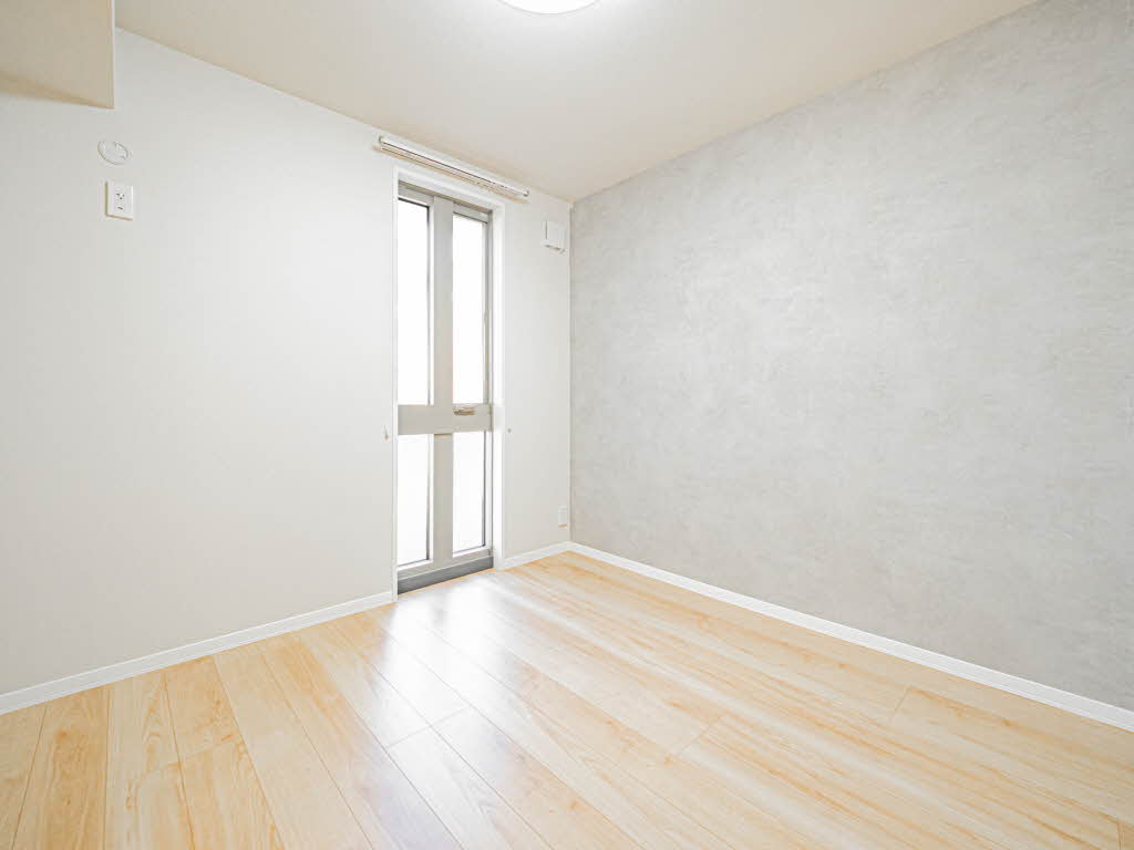 シャーメゾン　清風 0205号-10