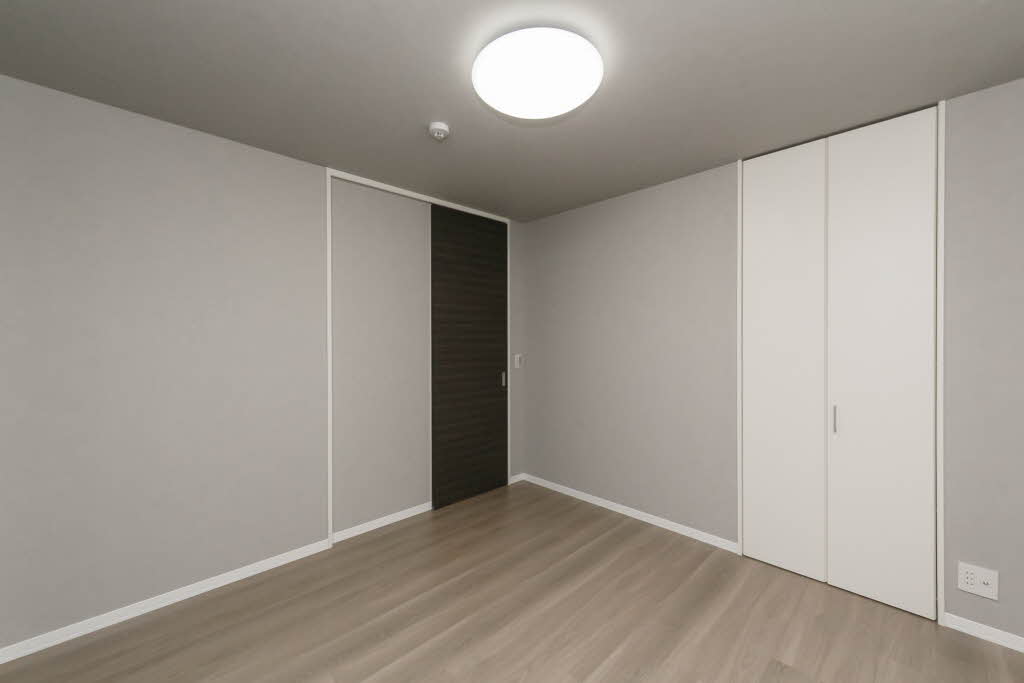 シャーメゾン 西ノ京 0103号-9