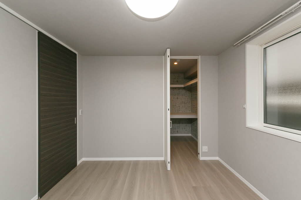 シャーメゾン 西ノ京 0103号-10