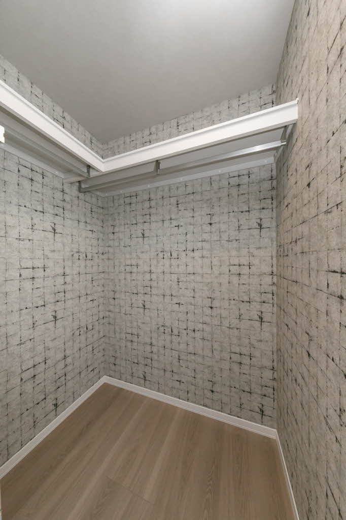 シャーメゾン 西ノ京 0105号-10