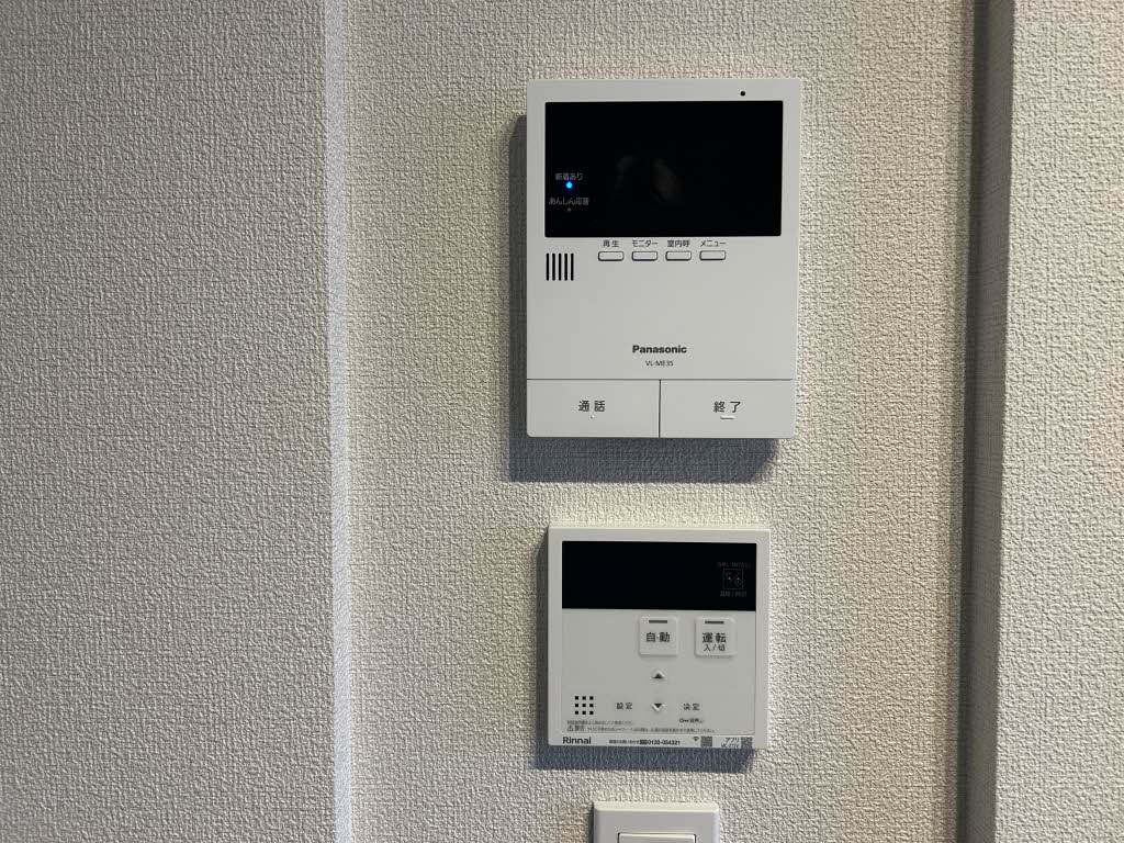 イズⅠ 0102号-10