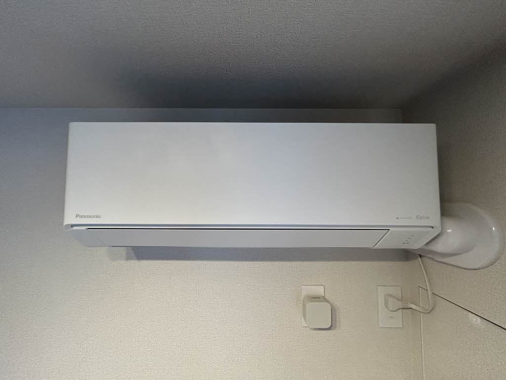 イズⅠ 0102号-11