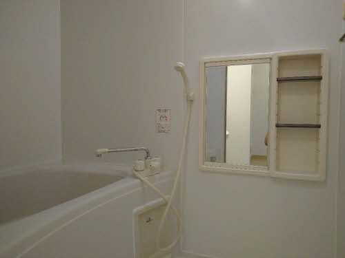 Ｃ´ｅｓｔ　Ｌａ　Ｖｉｅ・Ｍ 0202号-4