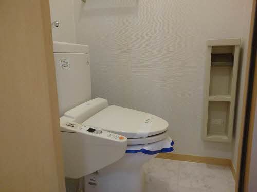 Ｃ´ｅｓｔ　Ｌａ　Ｖｉｅ・Ｍ 0202号-8