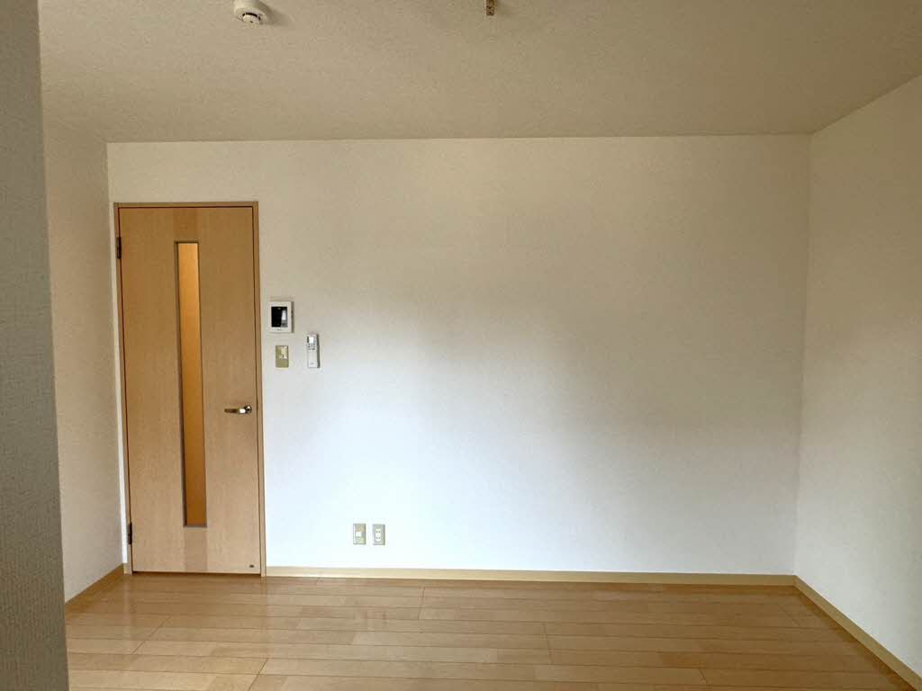 Ｃ´ｅｓｔ　Ｌａ　Ｖｉｅ・Ｍ 0202号-10