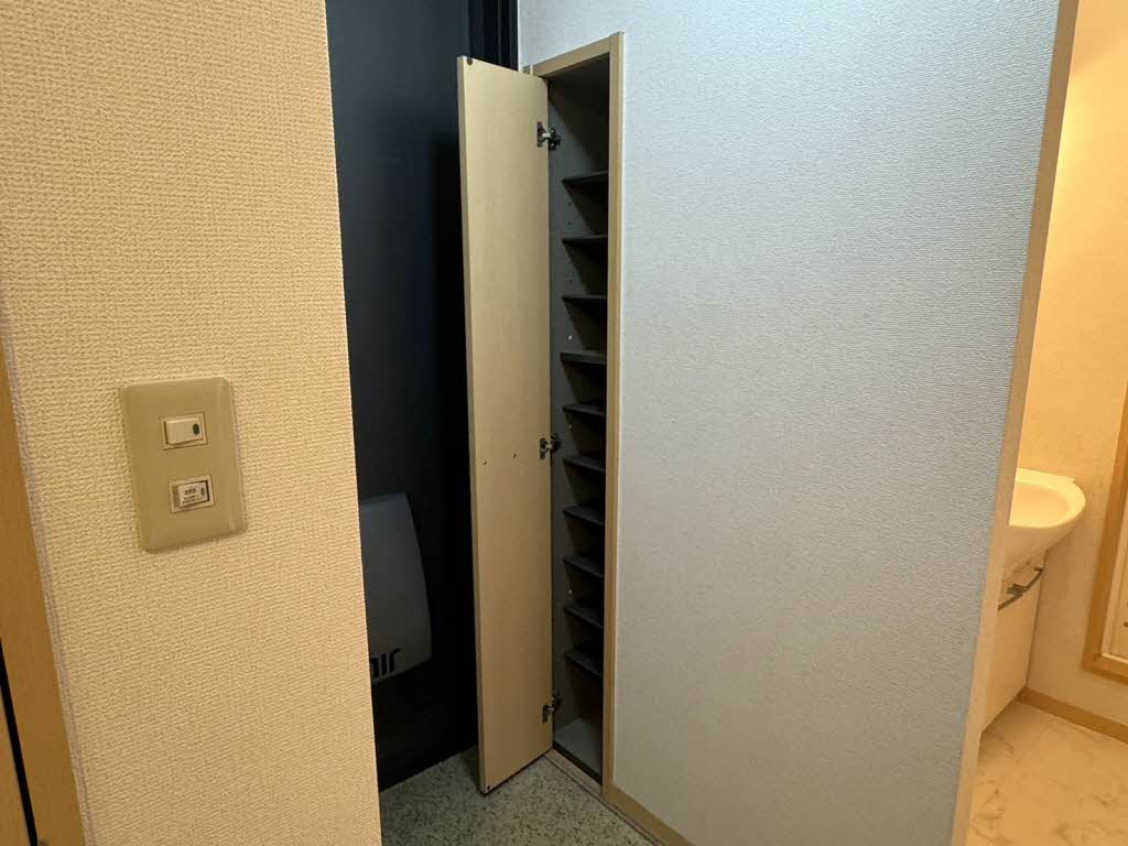 Ｃ´ｅｓｔ　Ｌａ　Ｖｉｅ・Ｍ 0202号-12