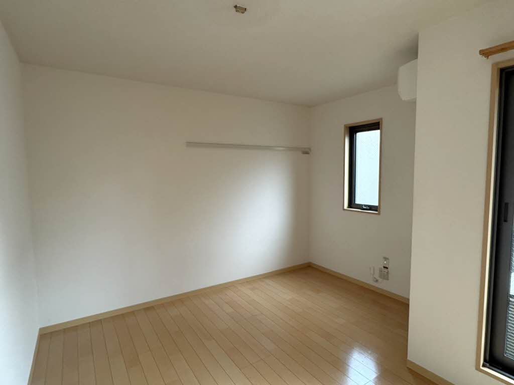 Ｃ´ｅｓｔ　Ｌａ　Ｖｉｅ・Ｍ 0202号-13