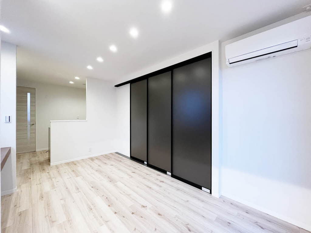 アウローラB101-1