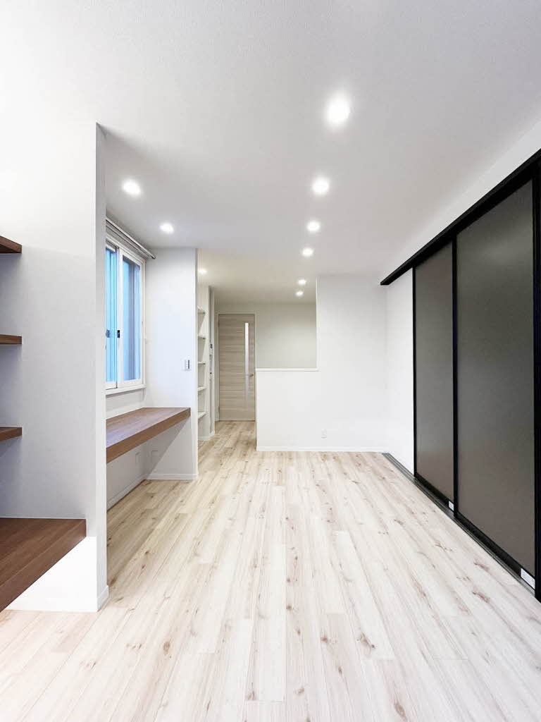 アウローラB101-2