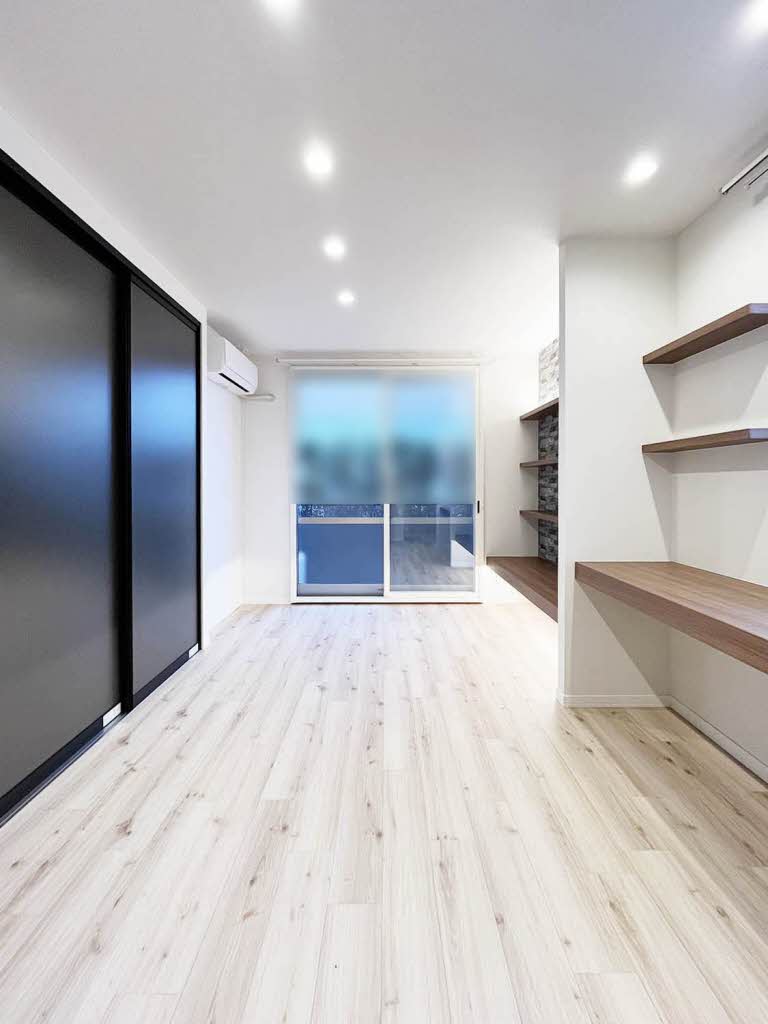 アウローラB101-4